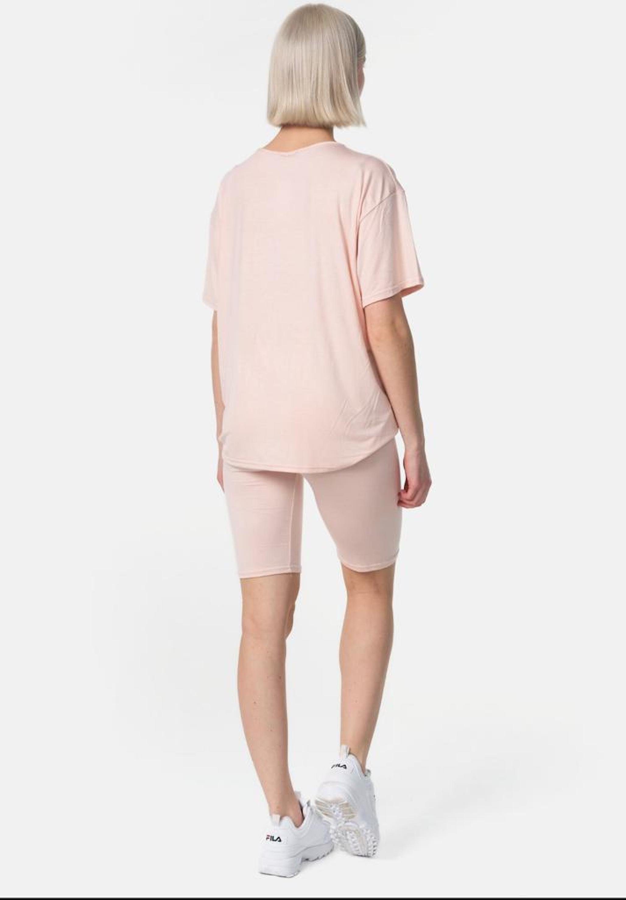 Worldclassca T-Shirt & Shorts Worldclassca Sport günstig online kaufen