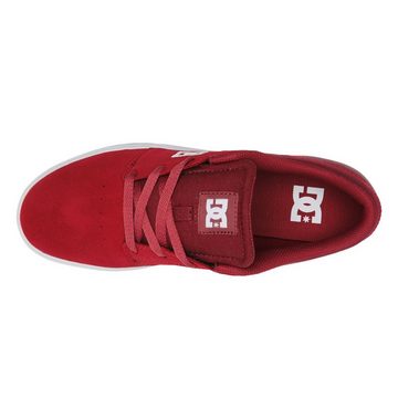 DC Shoes Crisis 2 S Skateschuh