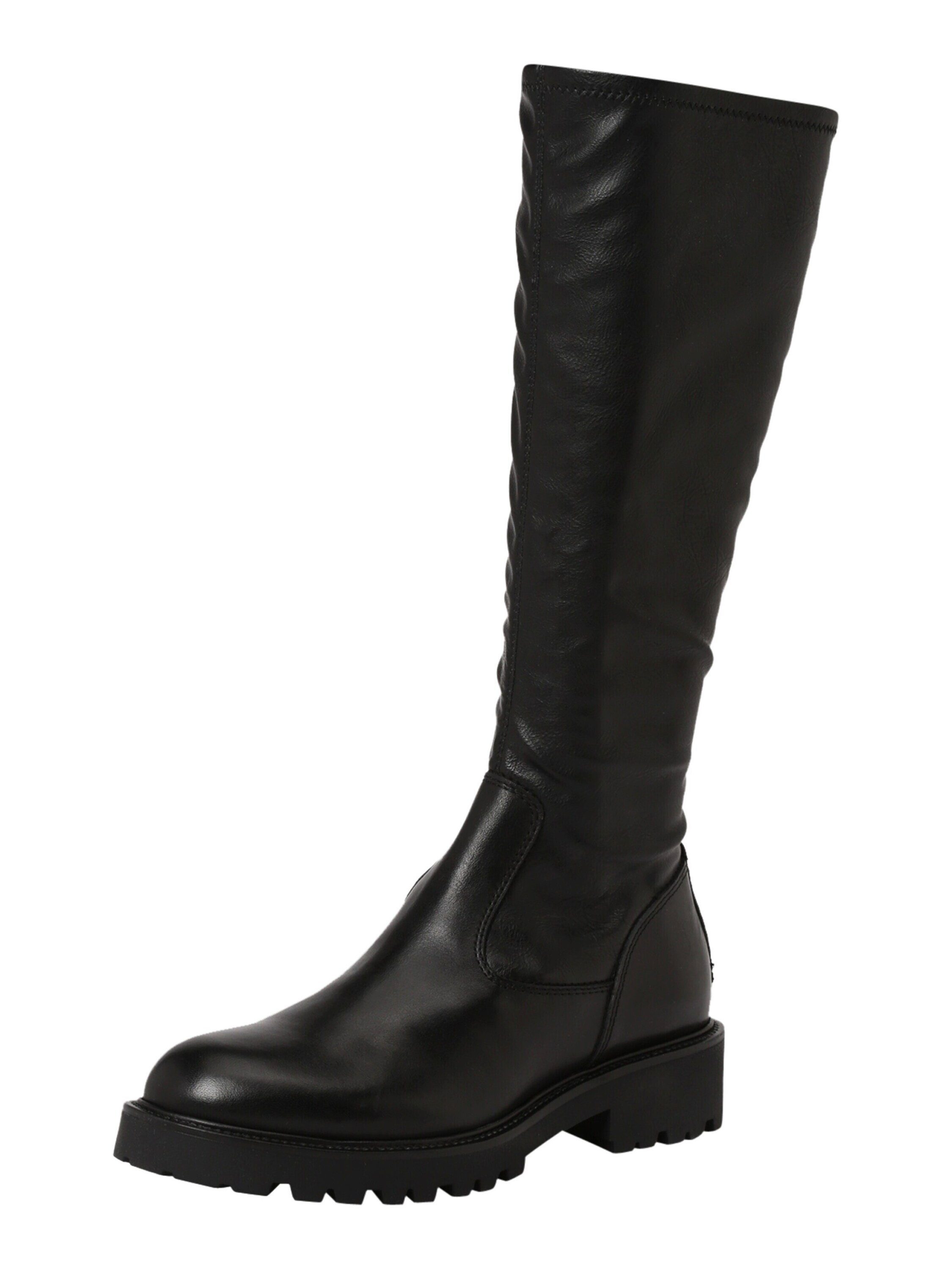 VAGABOND SHOEMAKERS KENOVA Stiefel (1-tlg) günstig online kaufen