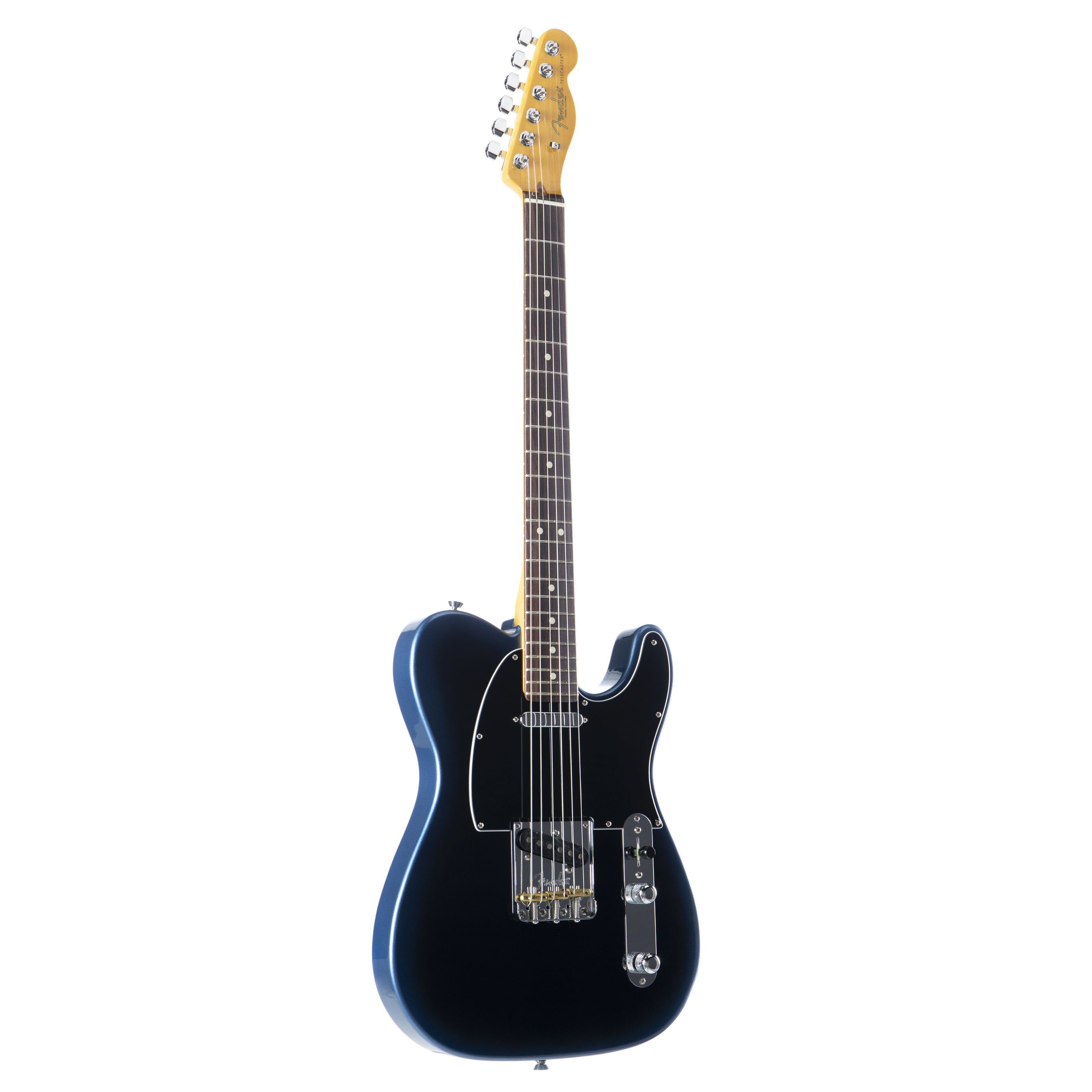 E-Gitarre