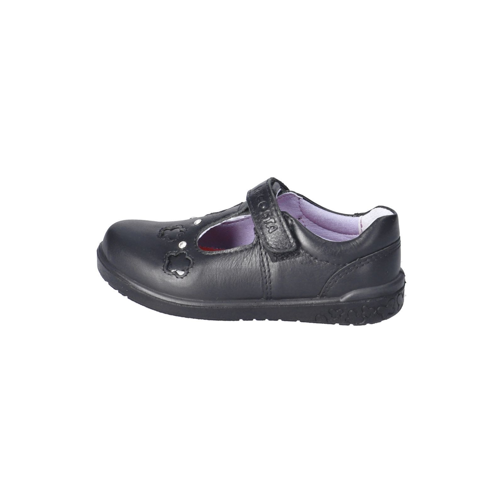 Ricosta LEONA Sneaker