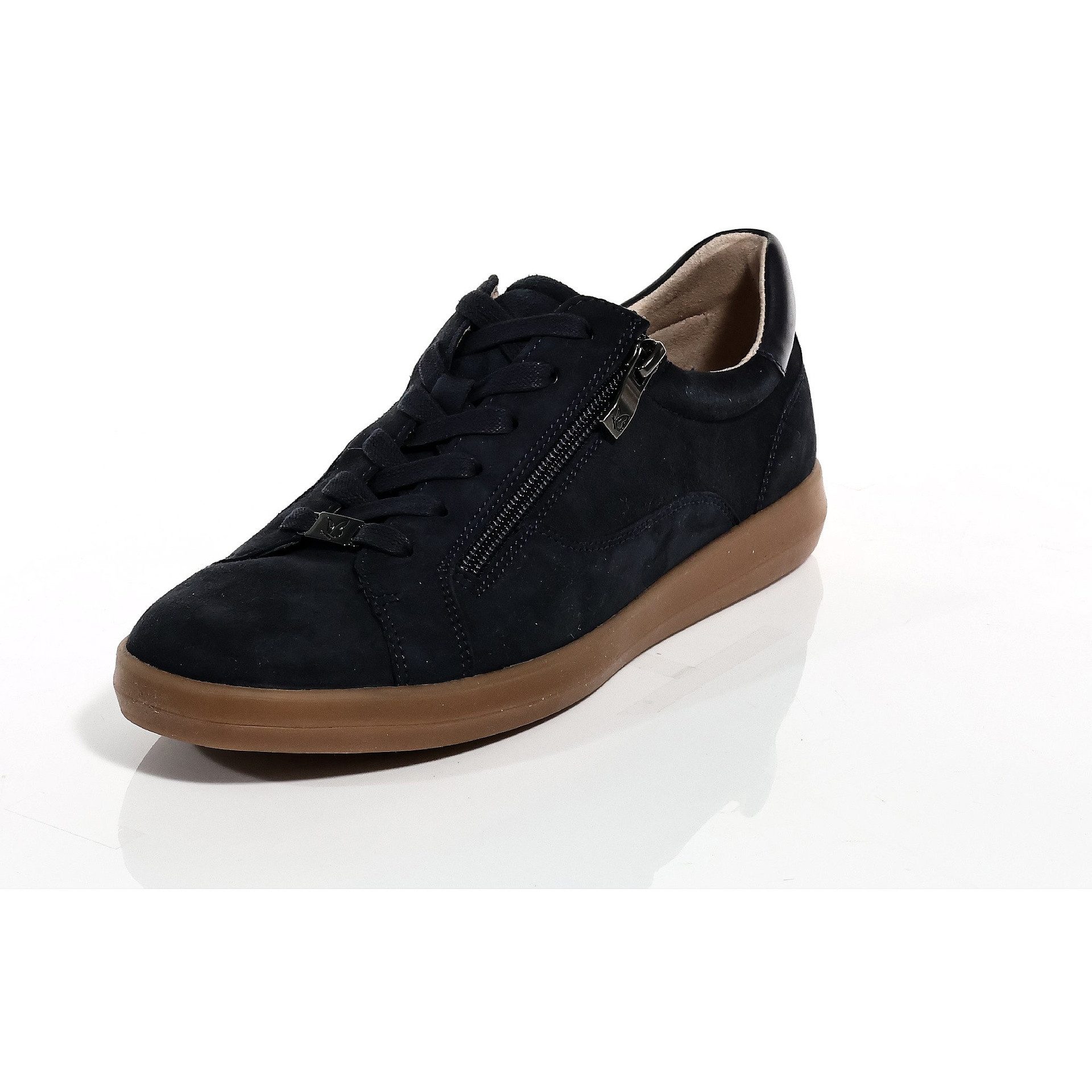 Caprice Sneaker
