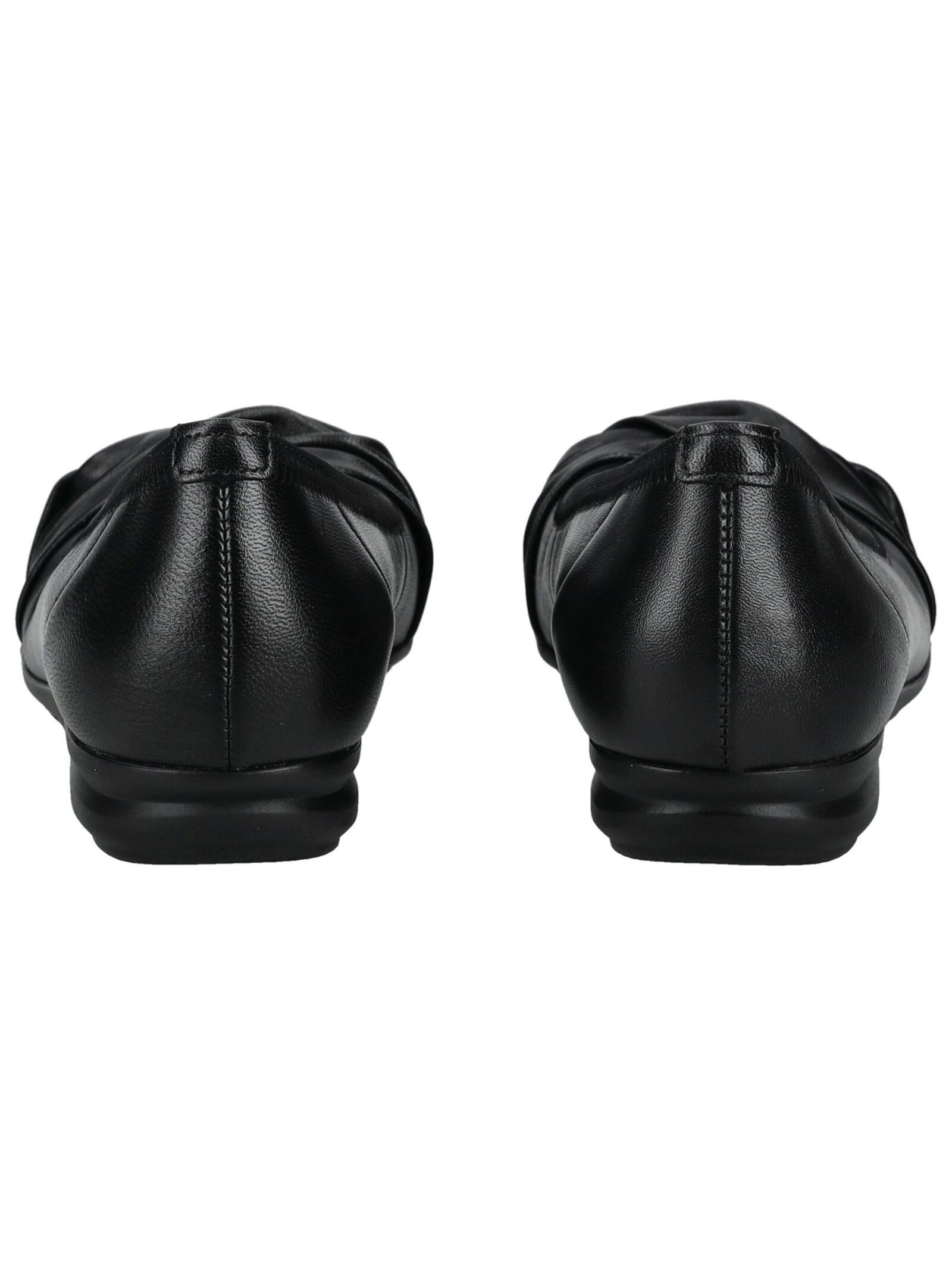 Gabor Comfort Gabor Comfort Ballerinas Leder Ballerina – Bild 5 von 5