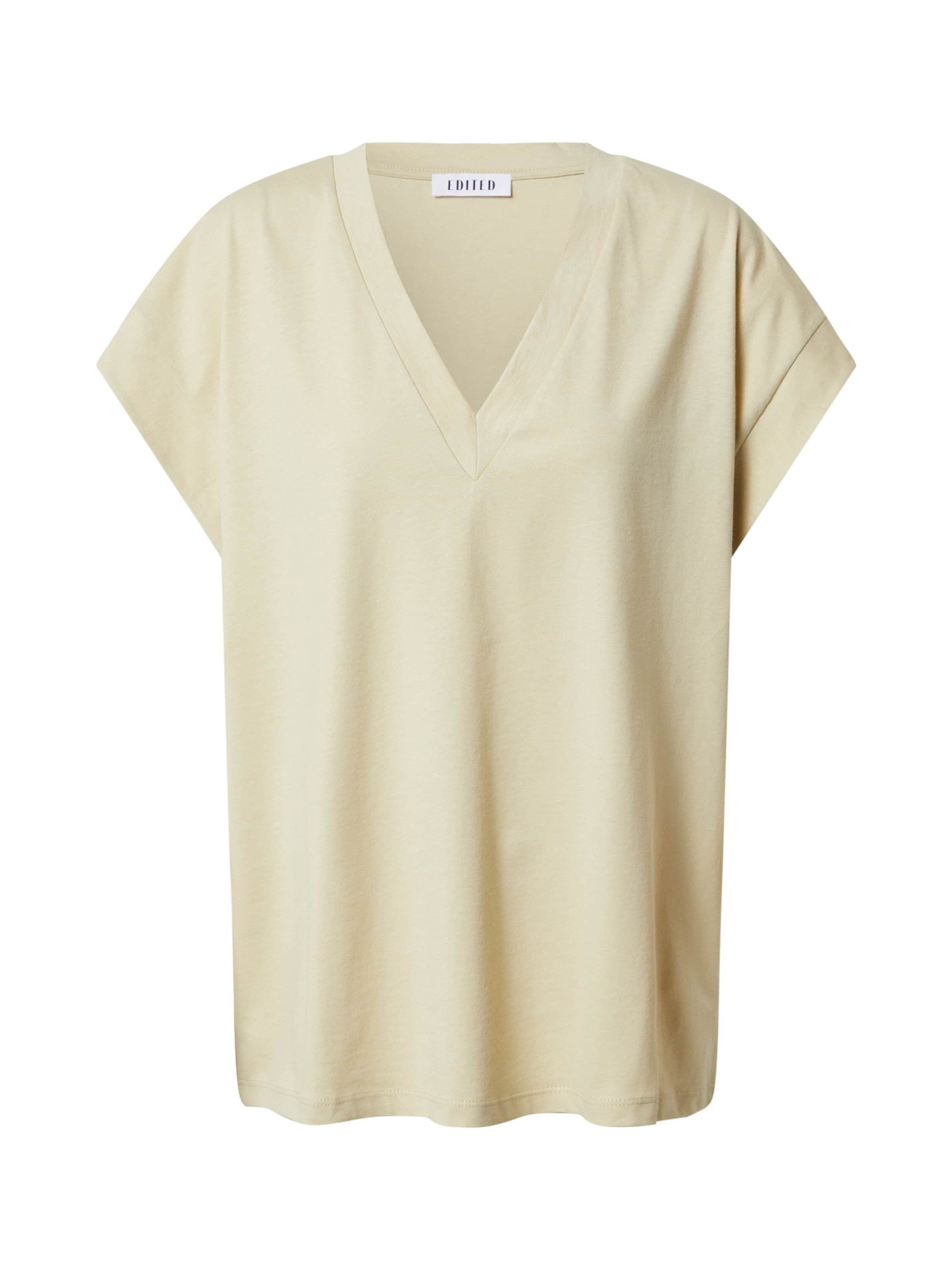 T-Shirt Louisa