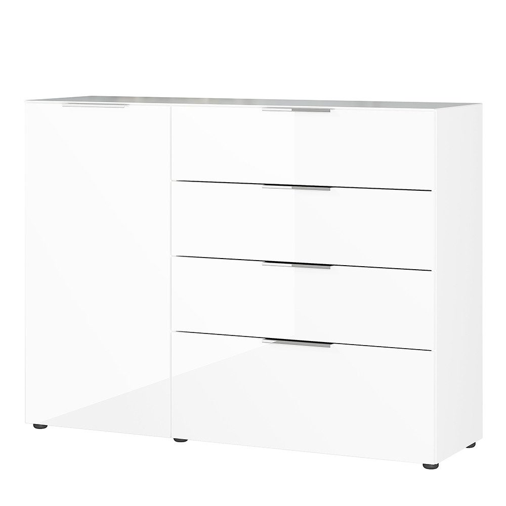 Lomadox Sideboard OXFORD-01