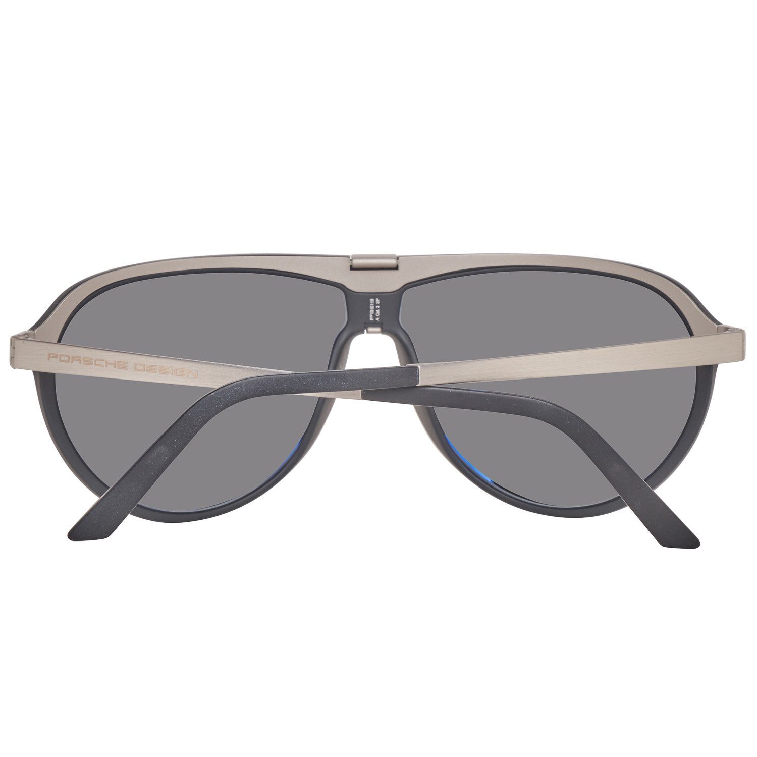 PORSCHE Sonnenbrille Design