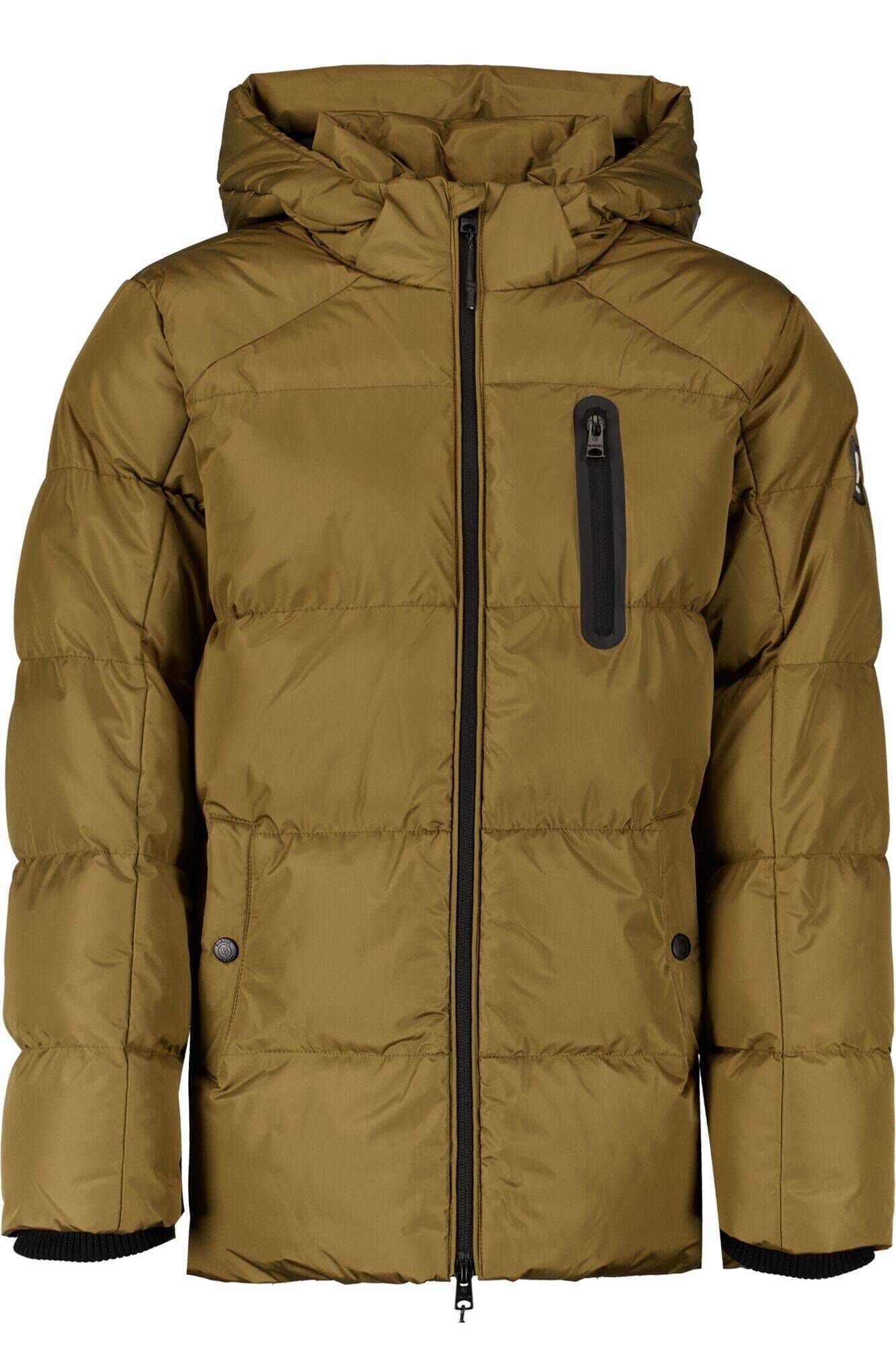 Garcia Winterjacke Jungen Winterjacke