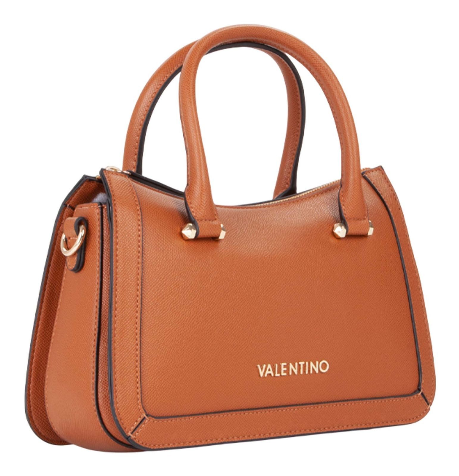 VALENTINO BAGS Handtasche Shopping Bag günstig online kaufen