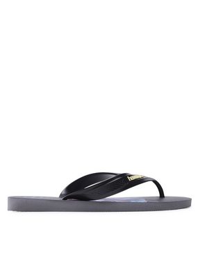 Havaianas Zehentrenner H. T Max Concpt Fc 41470195178 Steel Gray Zehentrenner