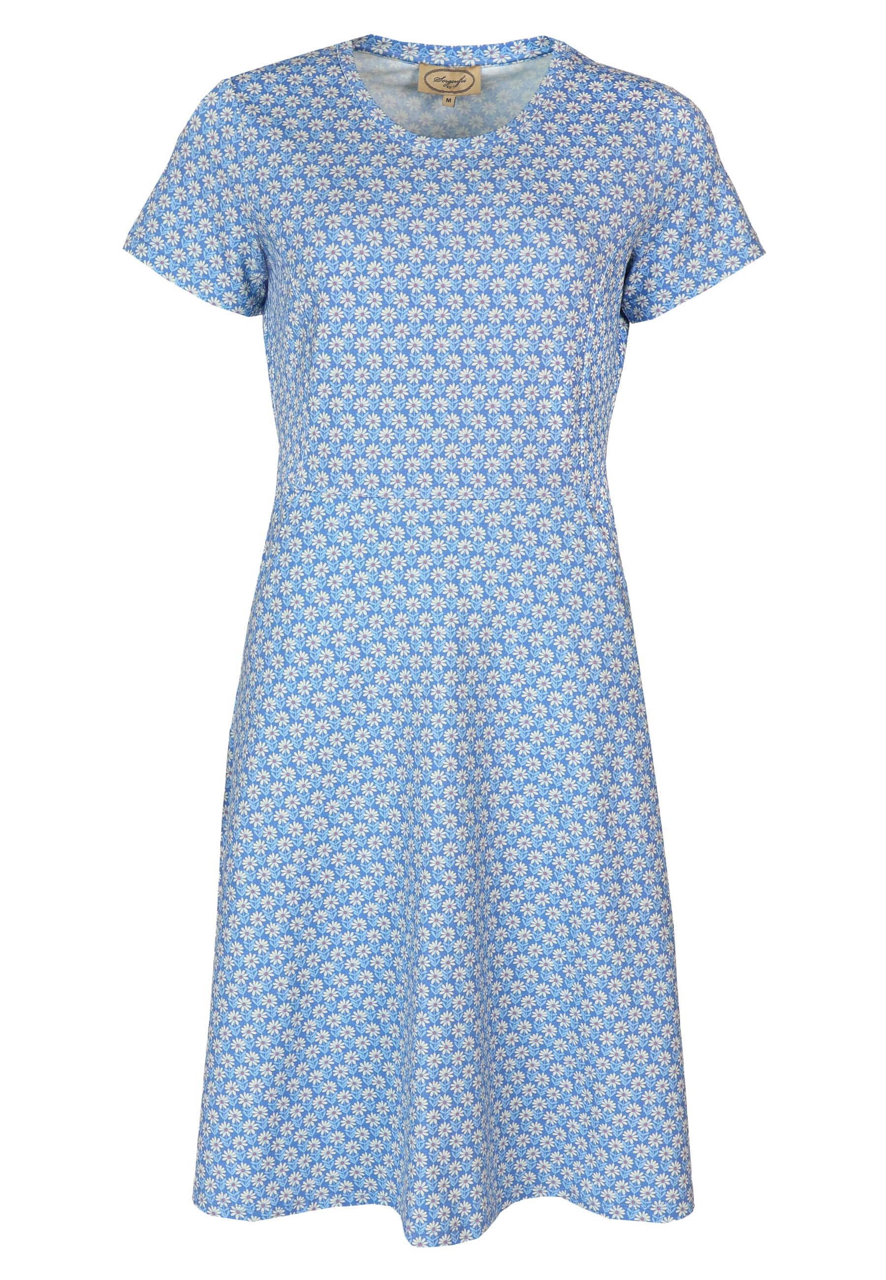 Sorgenfri Sylt Sommerkleid Darby daisy günstig online kaufen