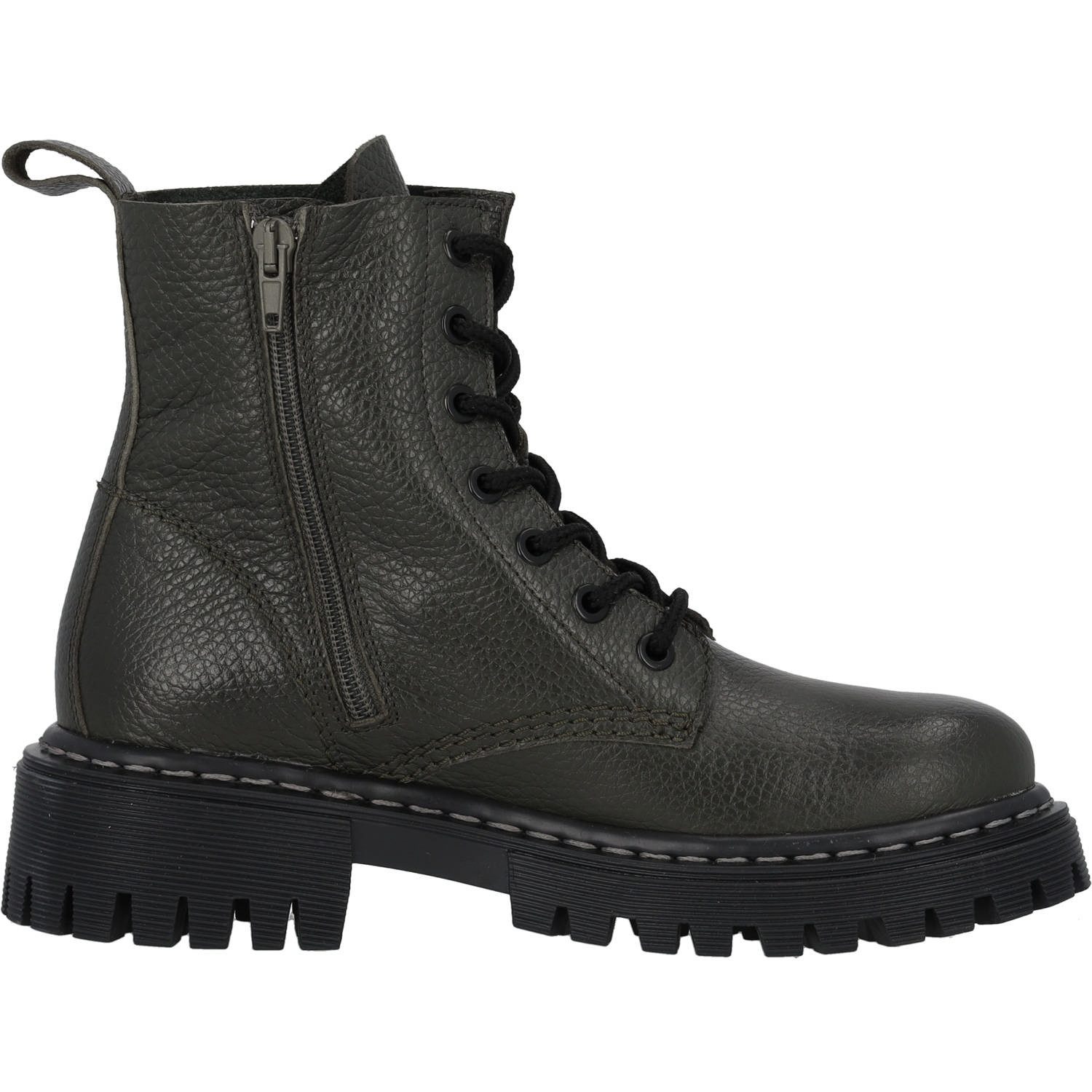 Palado Pheara Schnürstiefel