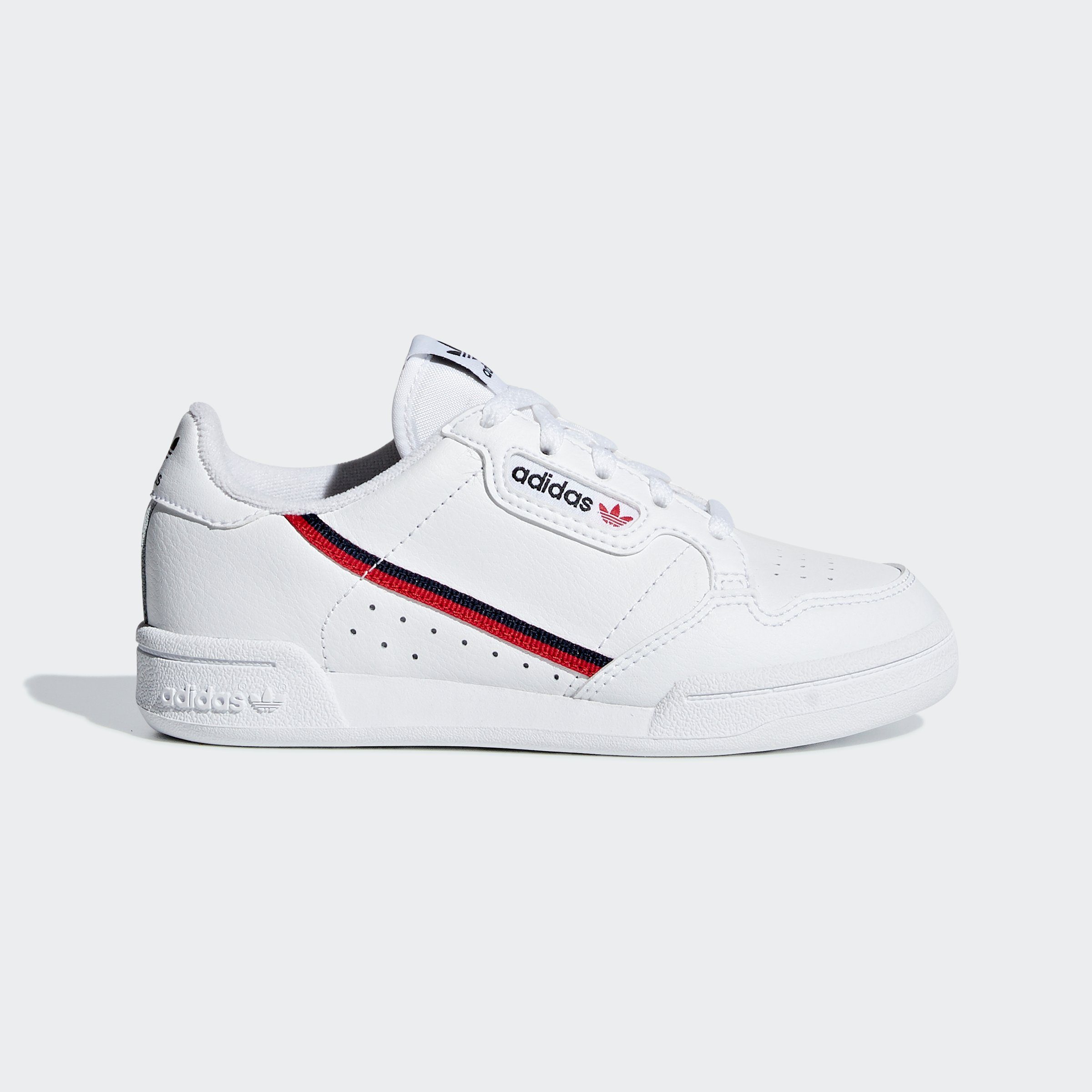 adidas Originals CONTINENTAL 80 Sneaker günstig online kaufen