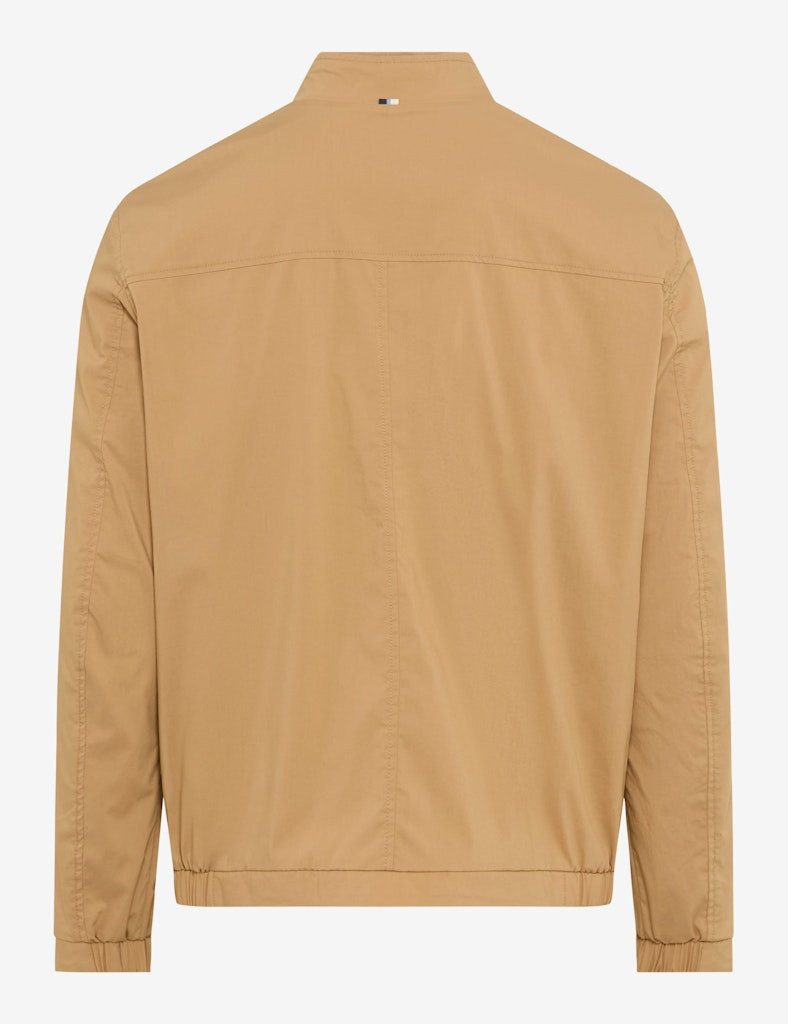 Brax Funktionsjacke Brax / He.Jacke / STYLE.CALVIN