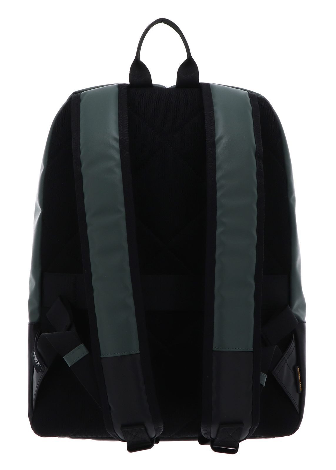 Mandarina Duck Rucksack Backpack