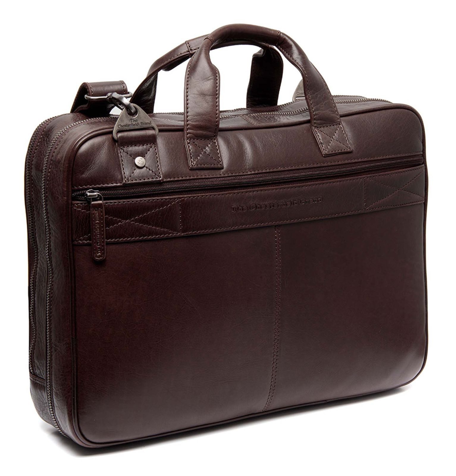 Businesstasche Laptopbag