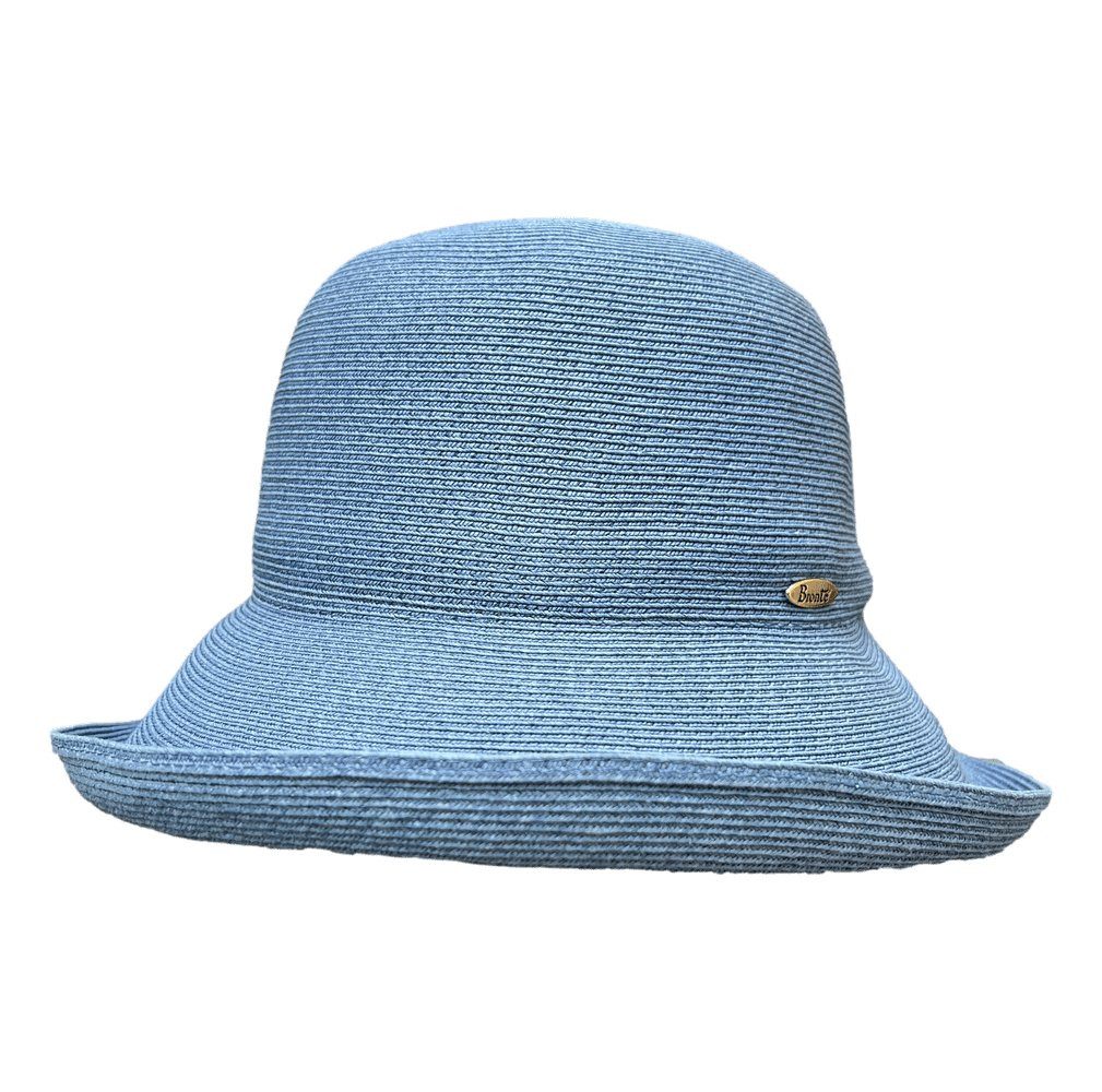 Bronté Strohhut Bronté Zoey Cloche günstig online kaufen