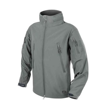 Helikon-Tex Windbreaker