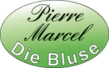 Pierre Marcel Die Bluse