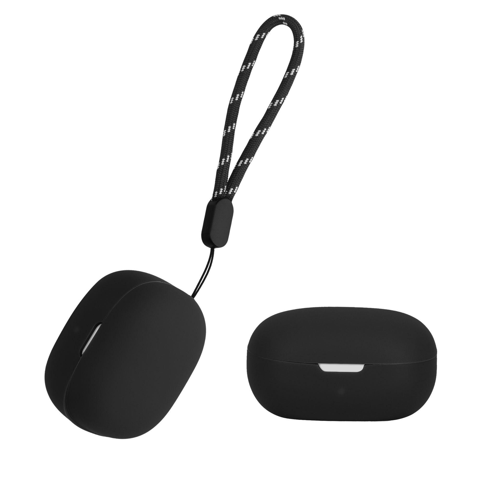 Etui Hülle für Anker Soundcore P20i