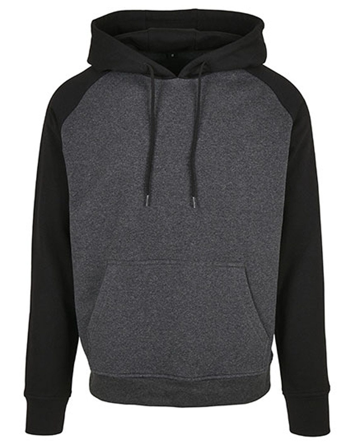 WITORU Kapuzenpullover Herren Hoodie / Kapuzensweater / Pullover mit Kapuze für Männer Übergrößen 3XL 4XL 5XL