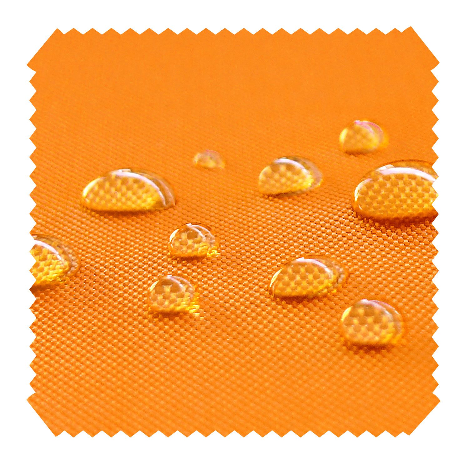 novely® Stoff OXFORD BIG 600D Polsterstoff Wasserfest Outdoorstoff Robust, Wasserabweisend, Pflegeleicht, Reißfest, Meterware, 1lfm