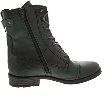 MUSTANG Stiefel