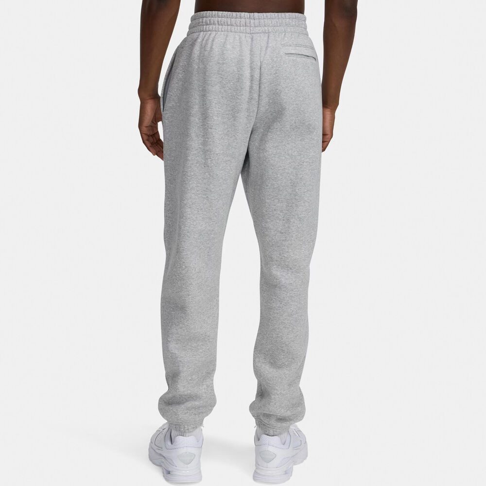 Under Armour® Trainingshose Essential günstig online kaufen
