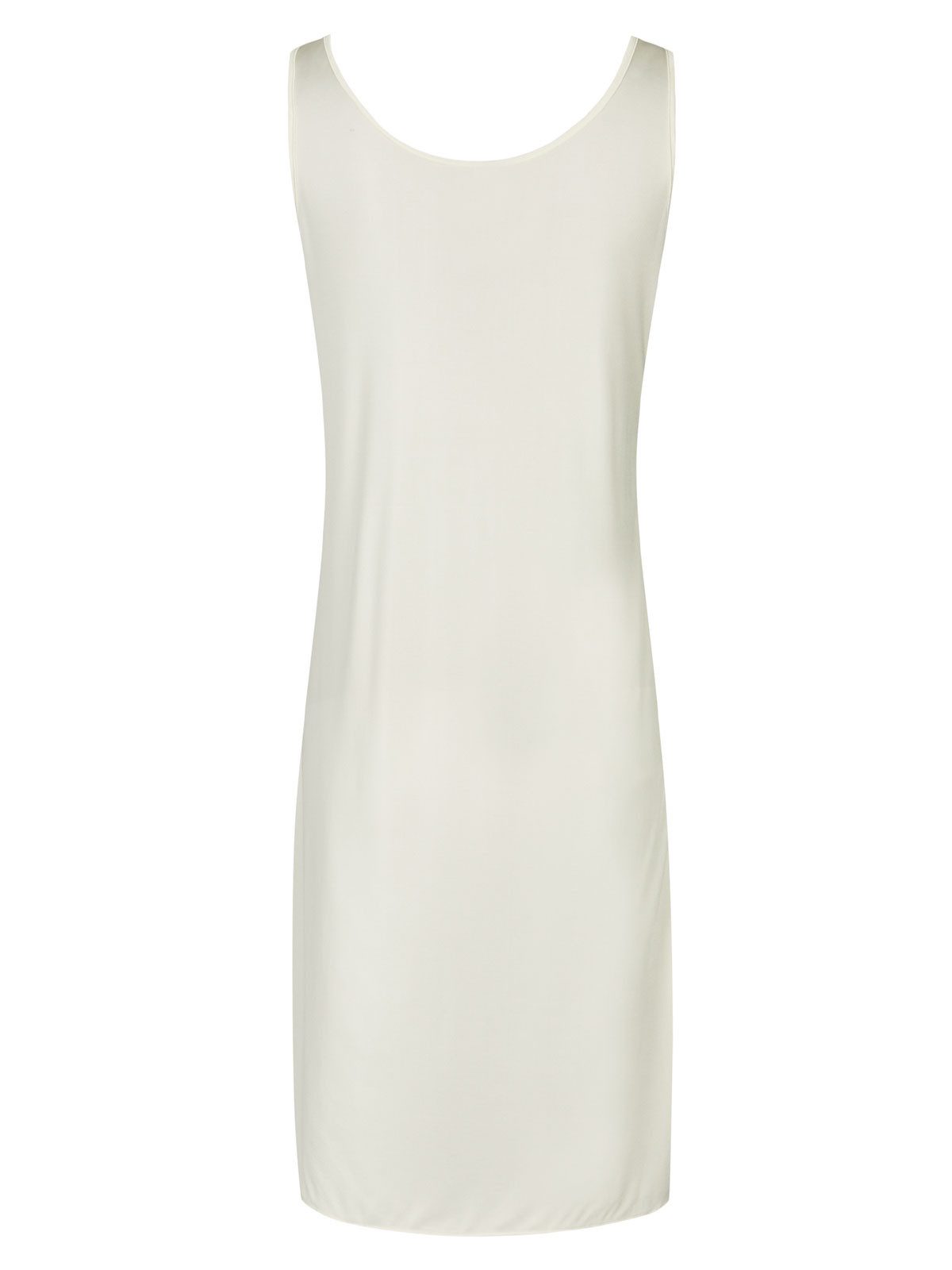 Nina Von C. Unterkleid Unterkleid Länge 101cm Elegance (Stück, 1-tlg) -