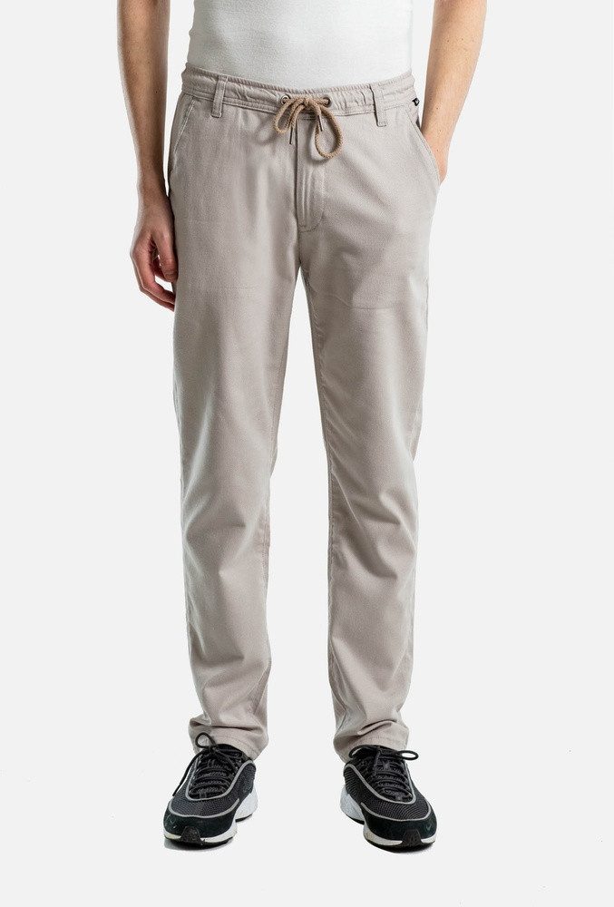 REELL Cargohose Reflex Easy Superior