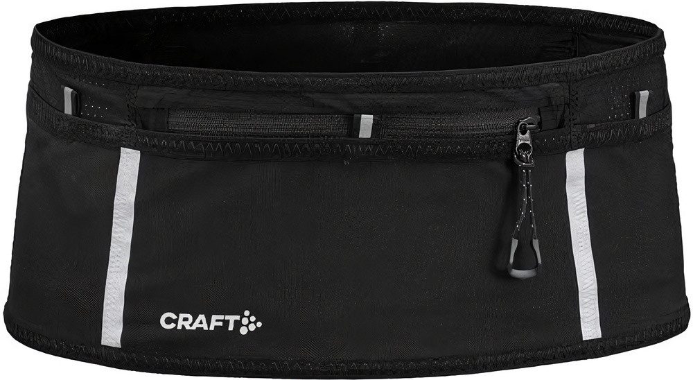 Craft Strickmütze Trail Band