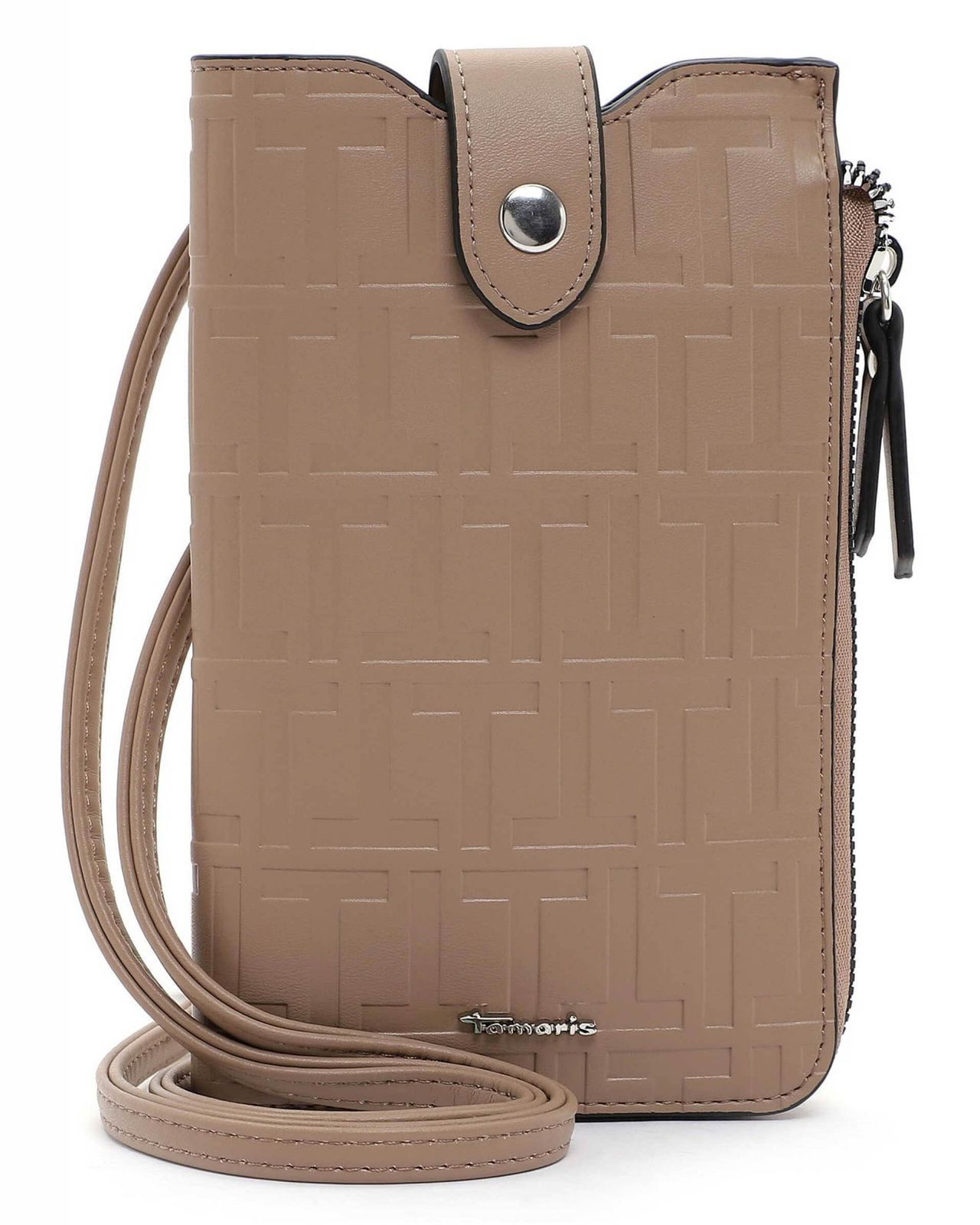 Tamaris Handytasche Juliane