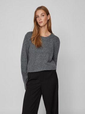 Vila Strickpullover