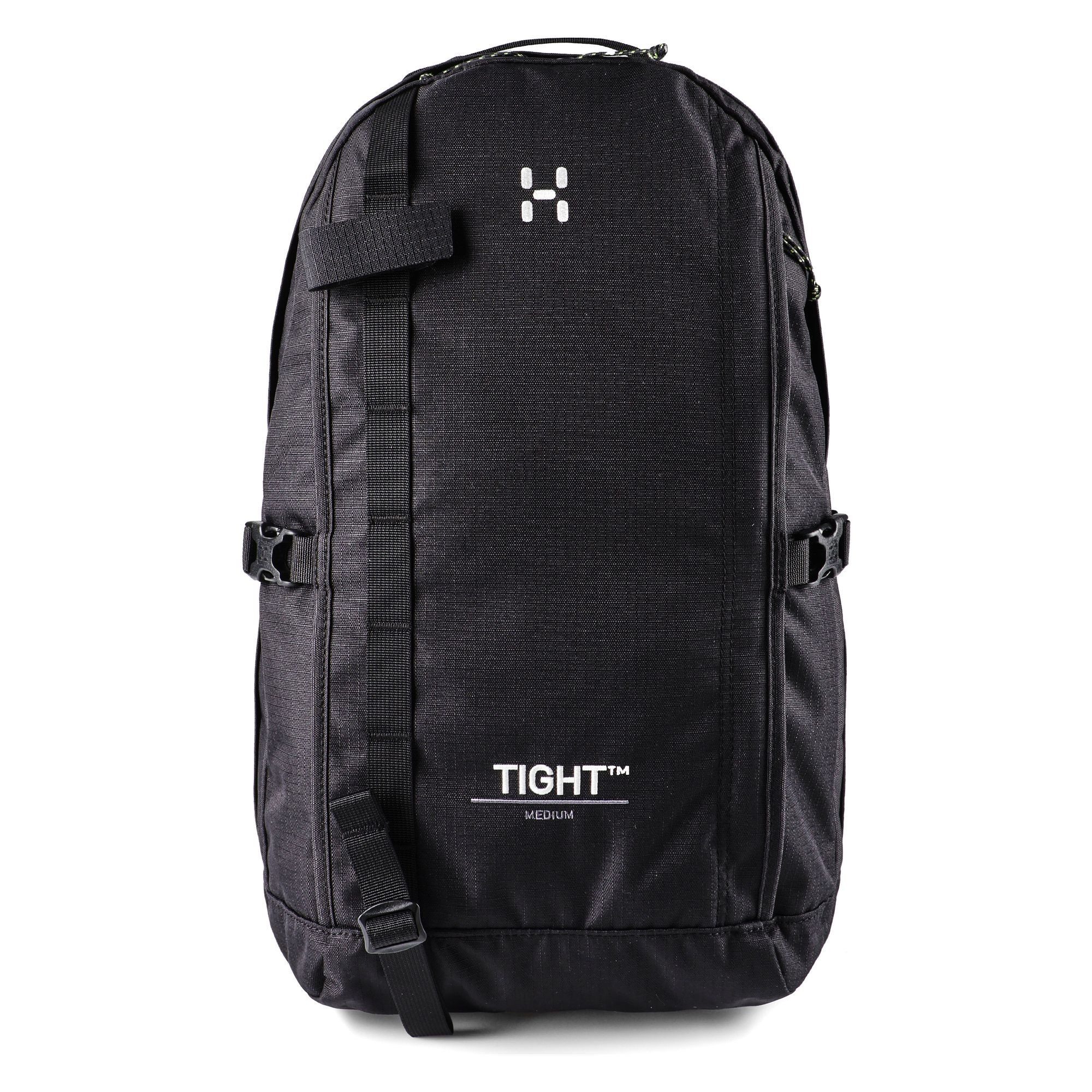 Wanderrucksack Tight