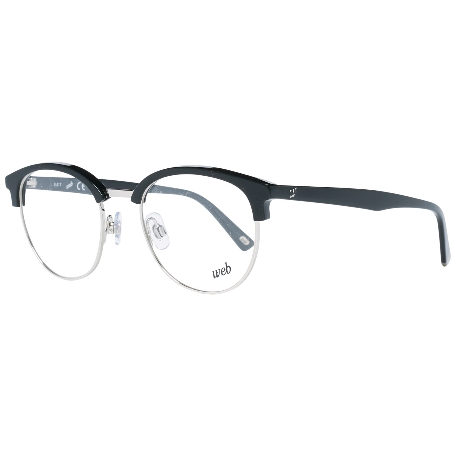 Brillengestell WE5225 49014