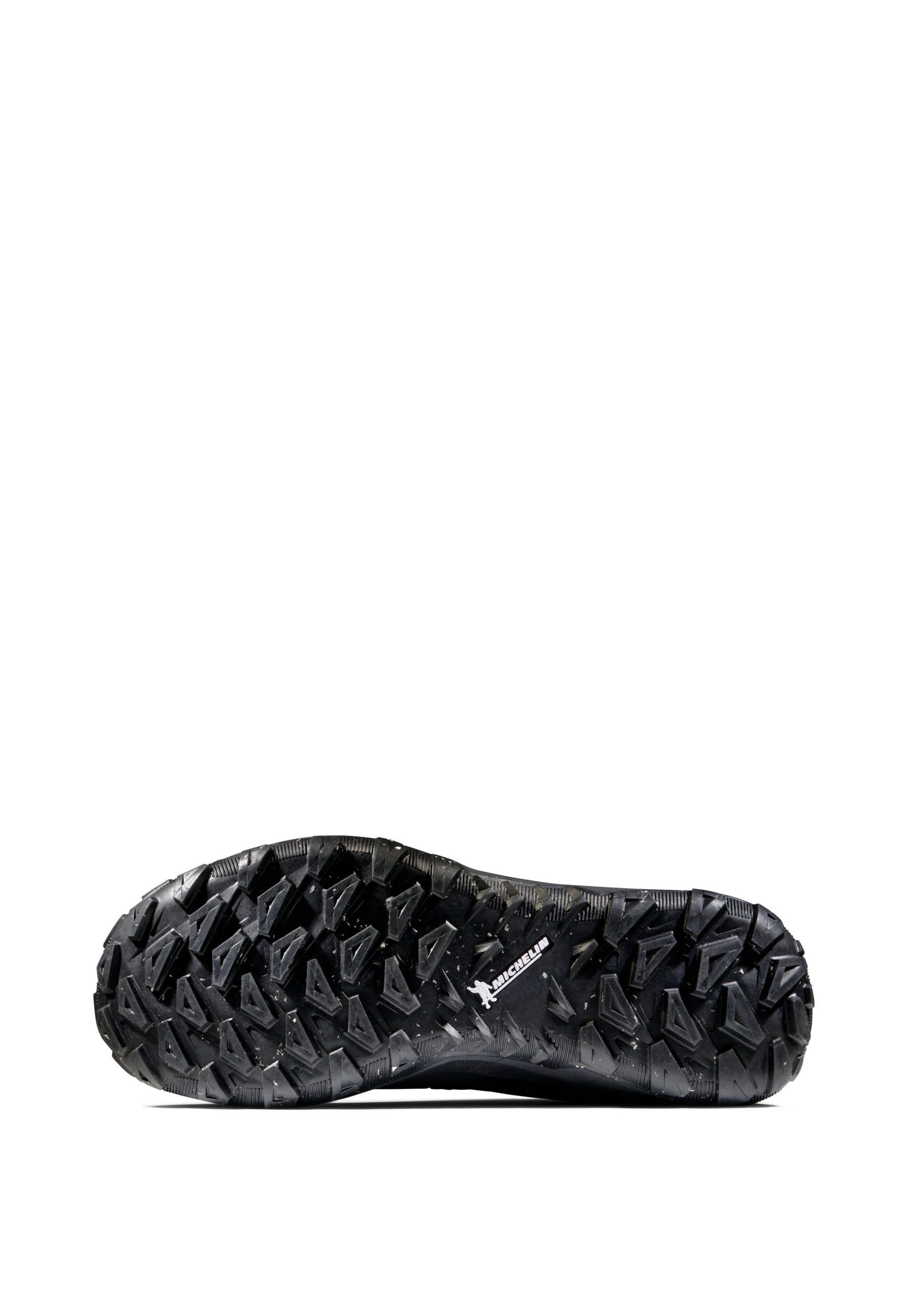 Mammut Ultimate III Low GTX Women Wanderschuh