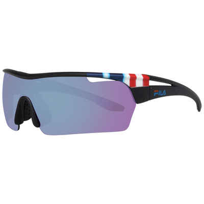 Fila Sonnenbrille »Fila Sonnenbrille SF221 PR 99 Sunglasses Farbe«