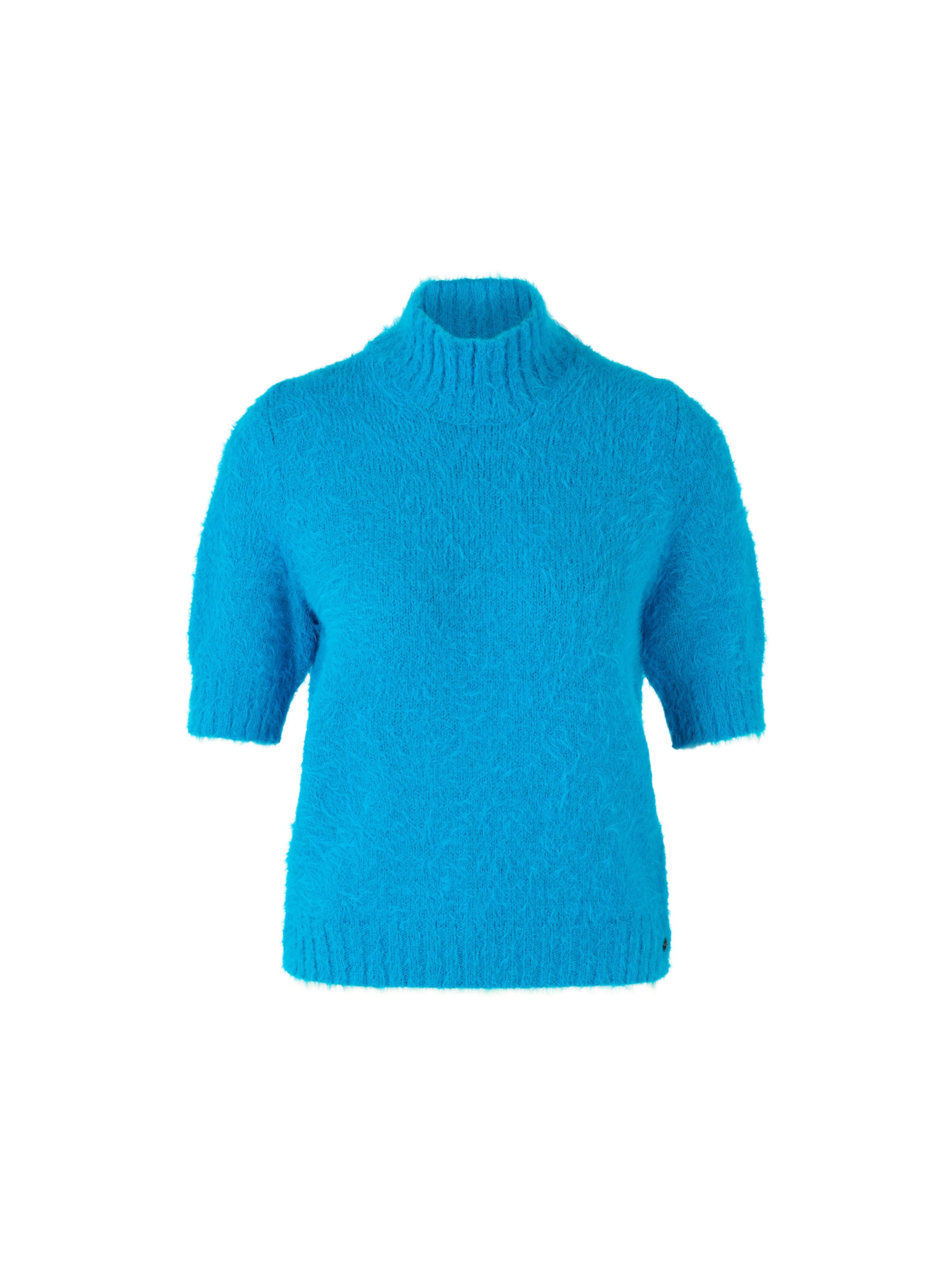 Marc Cain Strickpullover