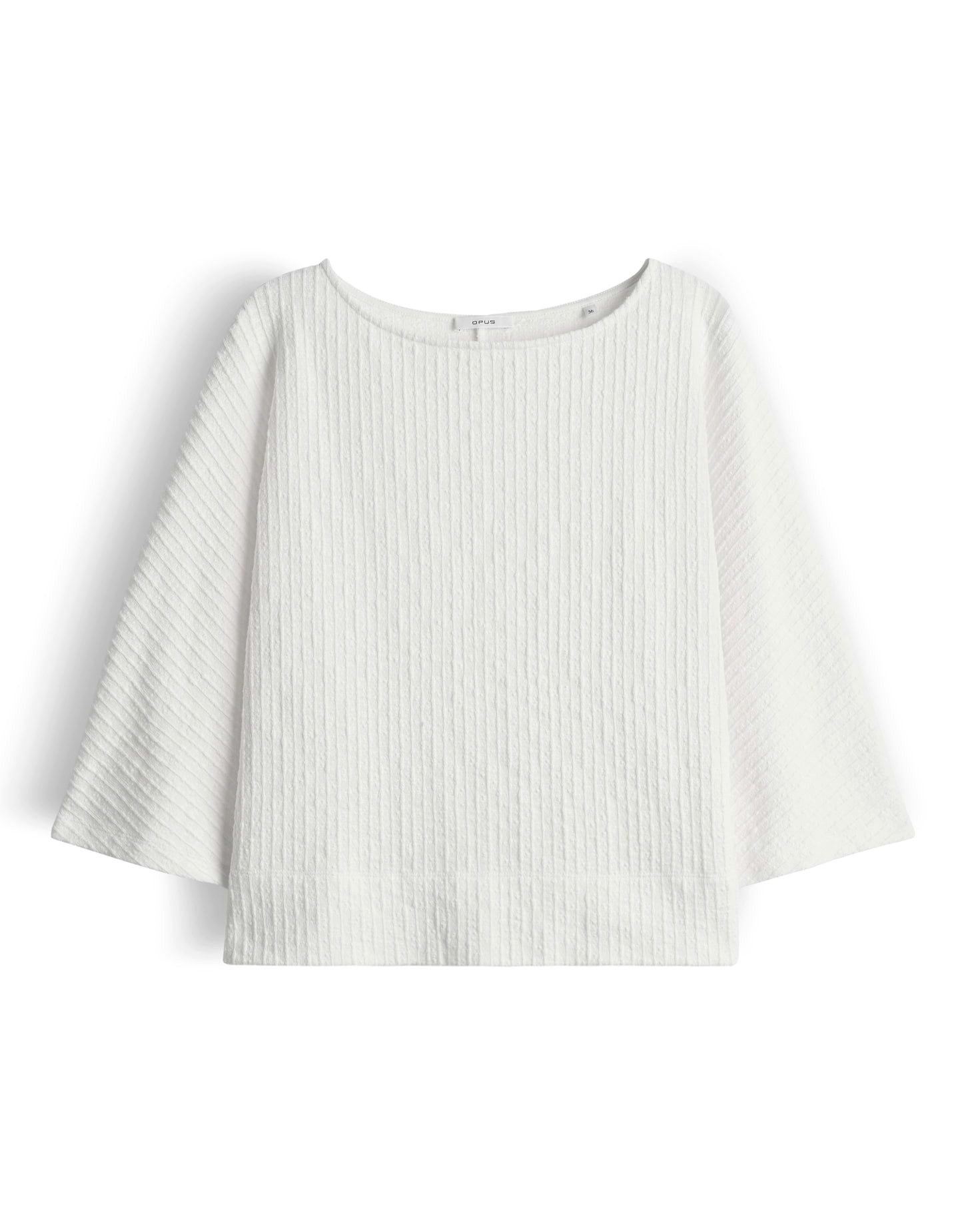Sweatshirt Gathena