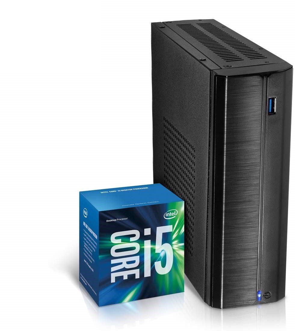 intel r hd graphic 630 intel r hd graphic 630