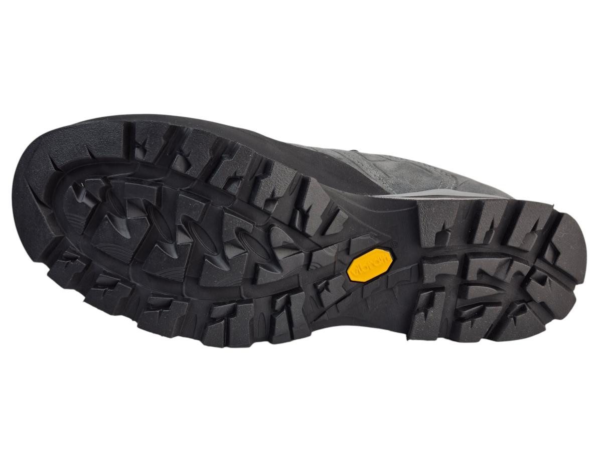 Meindl Antelao GTX Wanderschuh