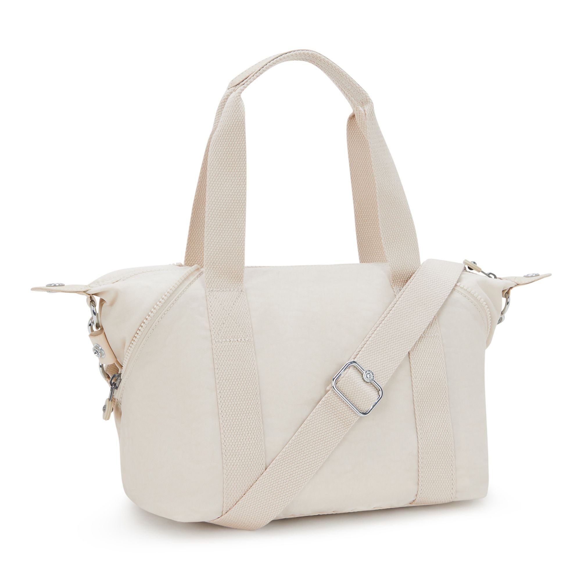 KIPLING Schultertasche Art Mini, Polyamid günstig online kaufen