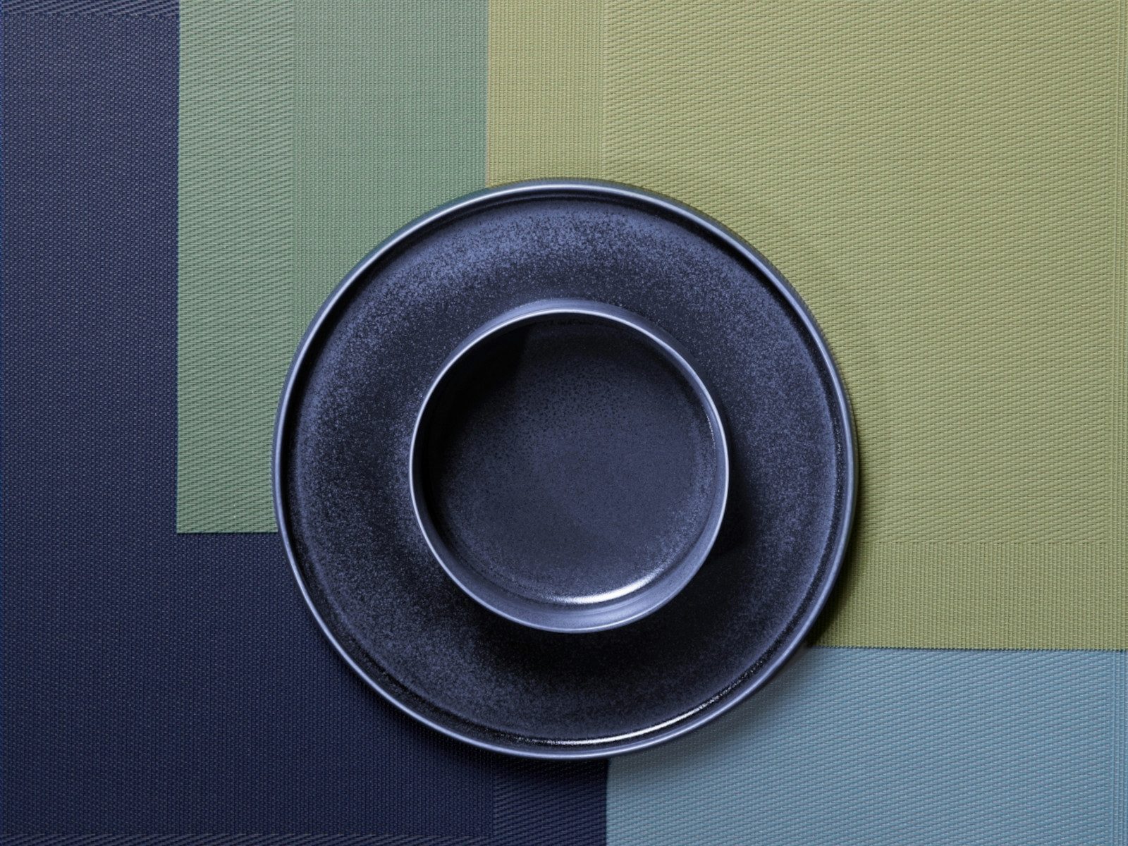 ASA SELECTION Platzset Tischset sea spray günstig online kaufen