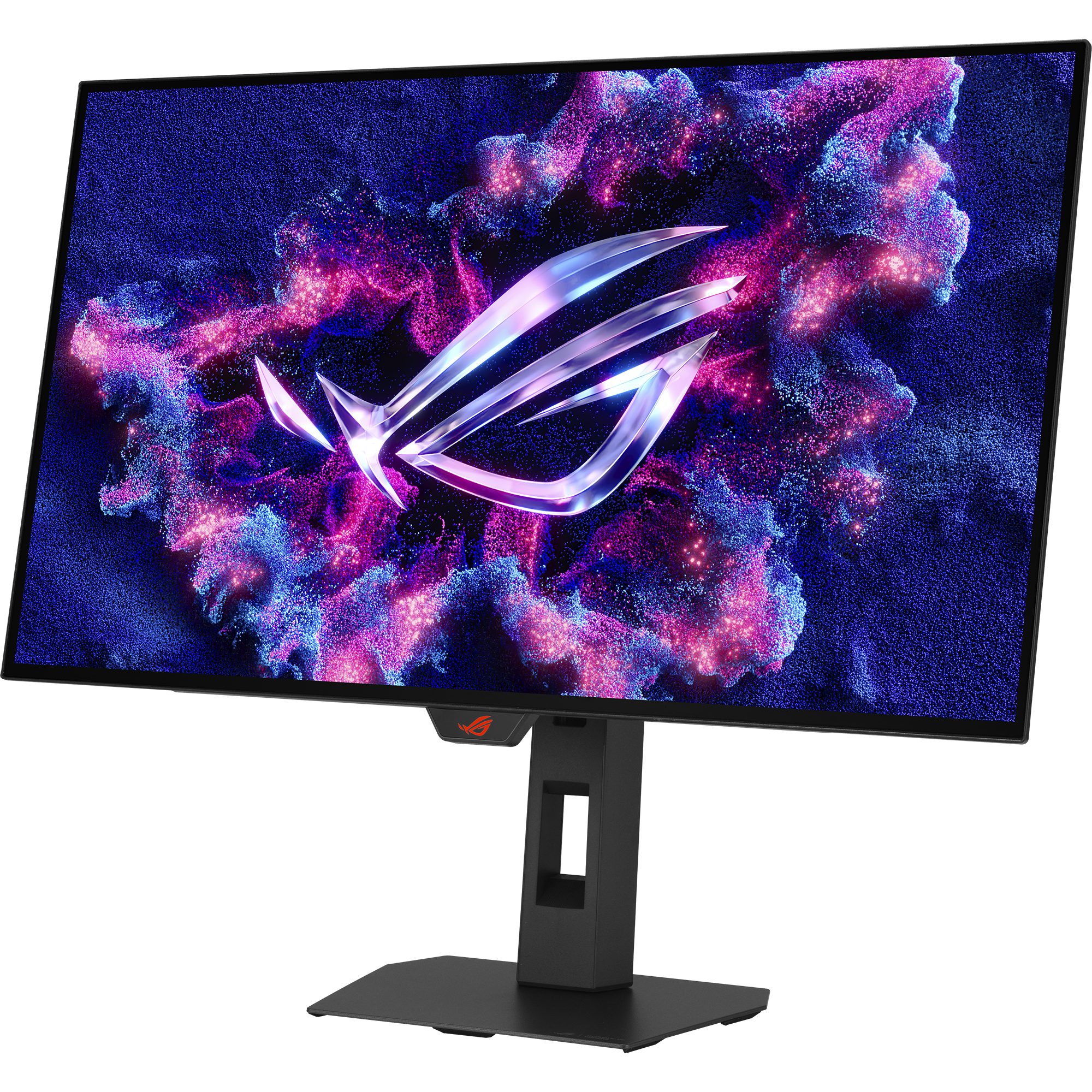 Asus ASUS ROG Strix OLED XG27AQDMGR Gaming-LED-Monitor (2560 x 1440, 0,03 ms Reaktionszeit, 240 Hz, WOLED)