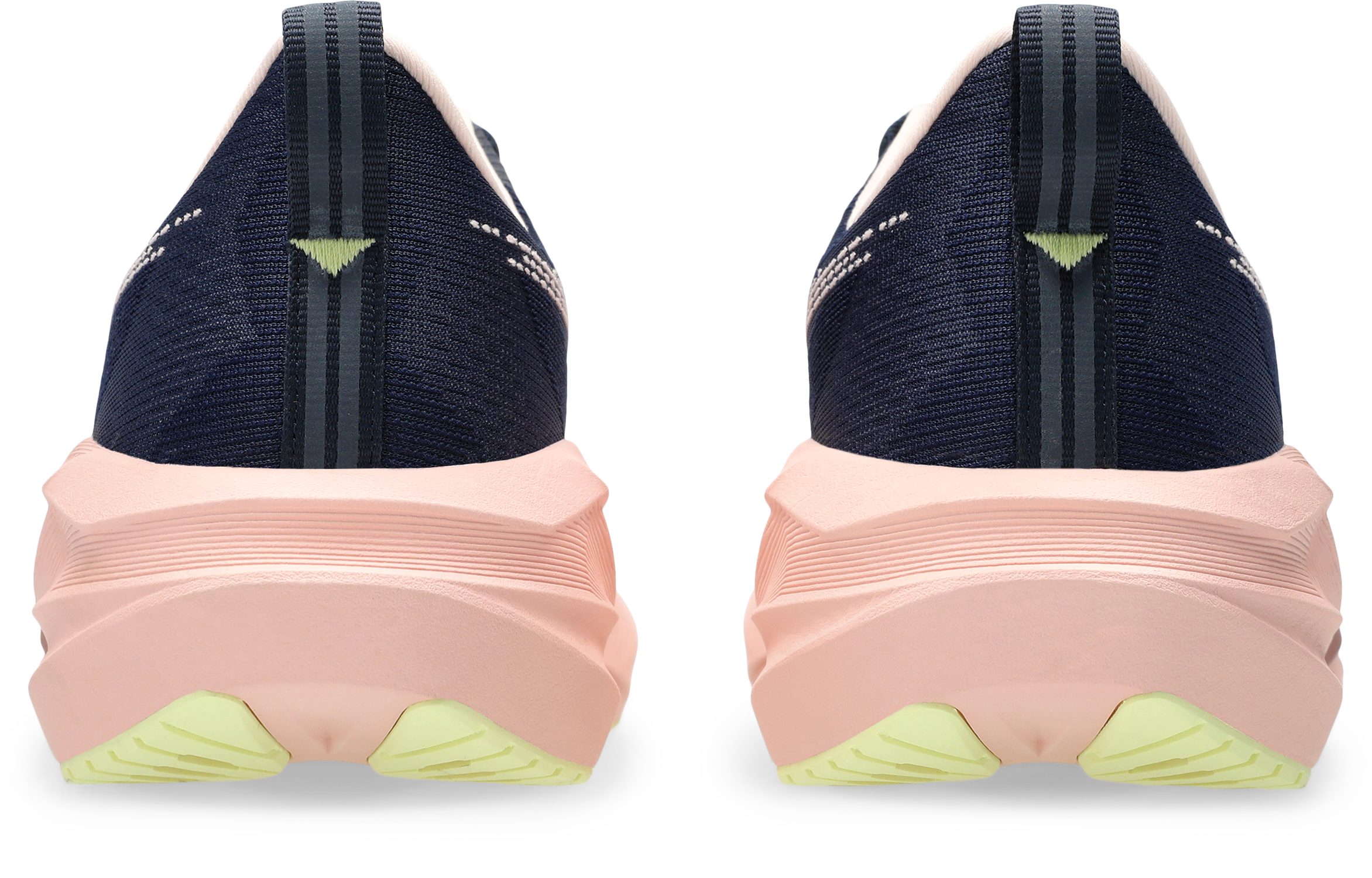 Asics NOVABLAST 5 Laufschuh günstig online kaufen