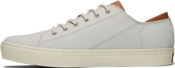 Timberland Adv 2.0 Cupsole Modern Ox Sneaker