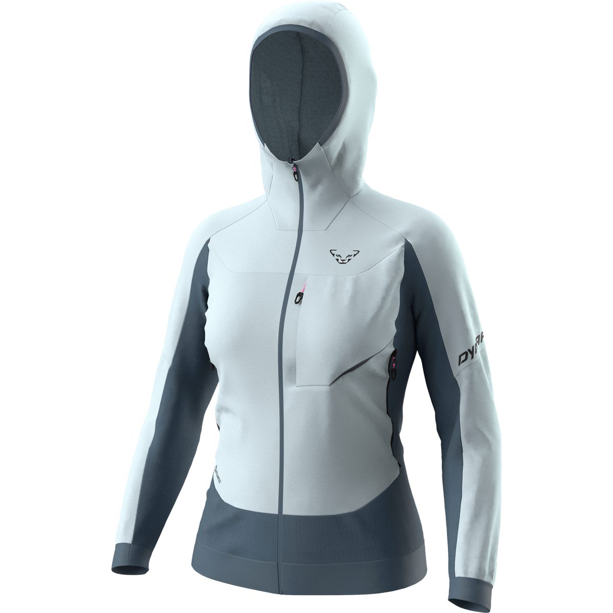 Dynafit Funktionsjacke Tigard Alpha Direct Jacke, Insulation-Jacke, Damen - Dynafit