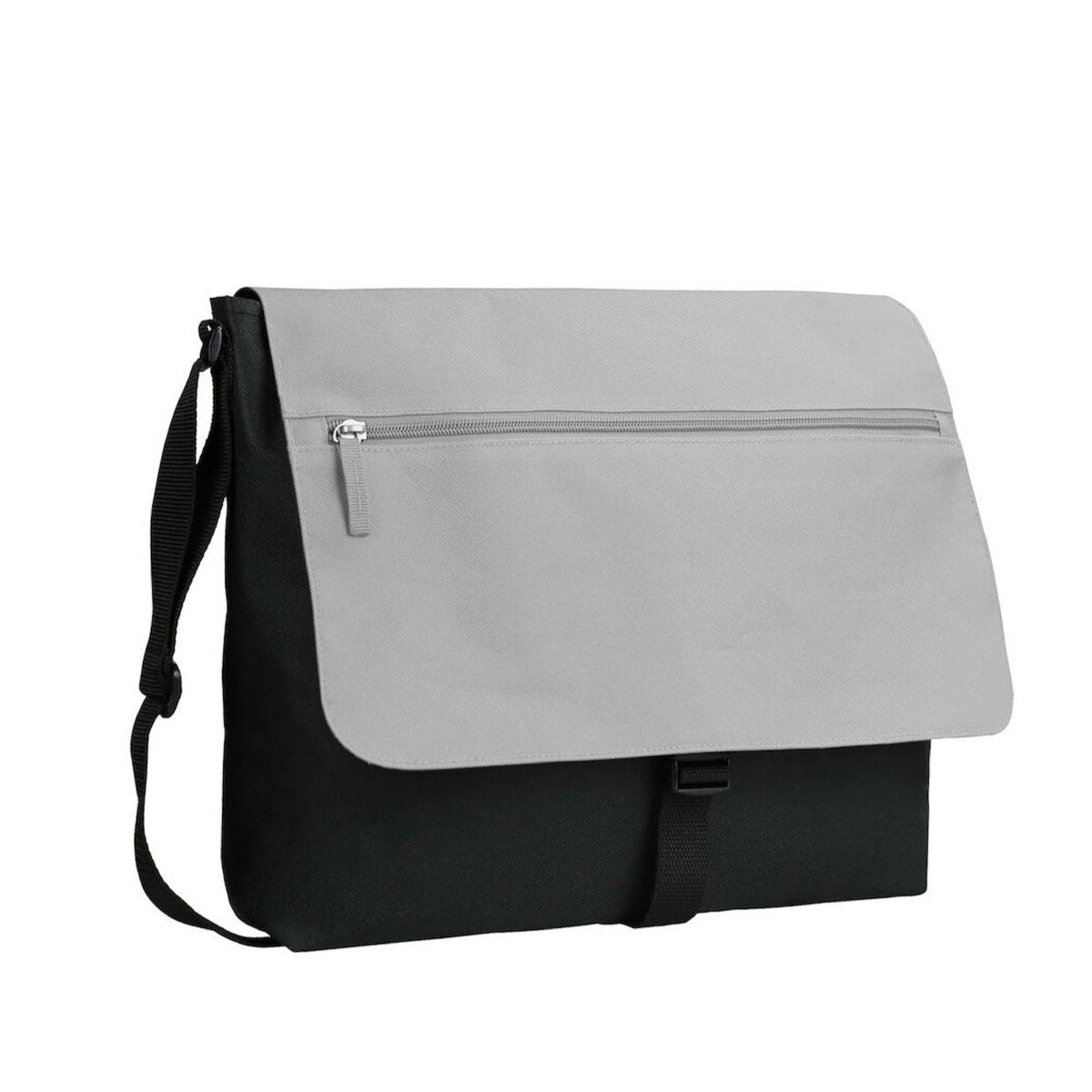 Tragetasche Einfache Schultertasche