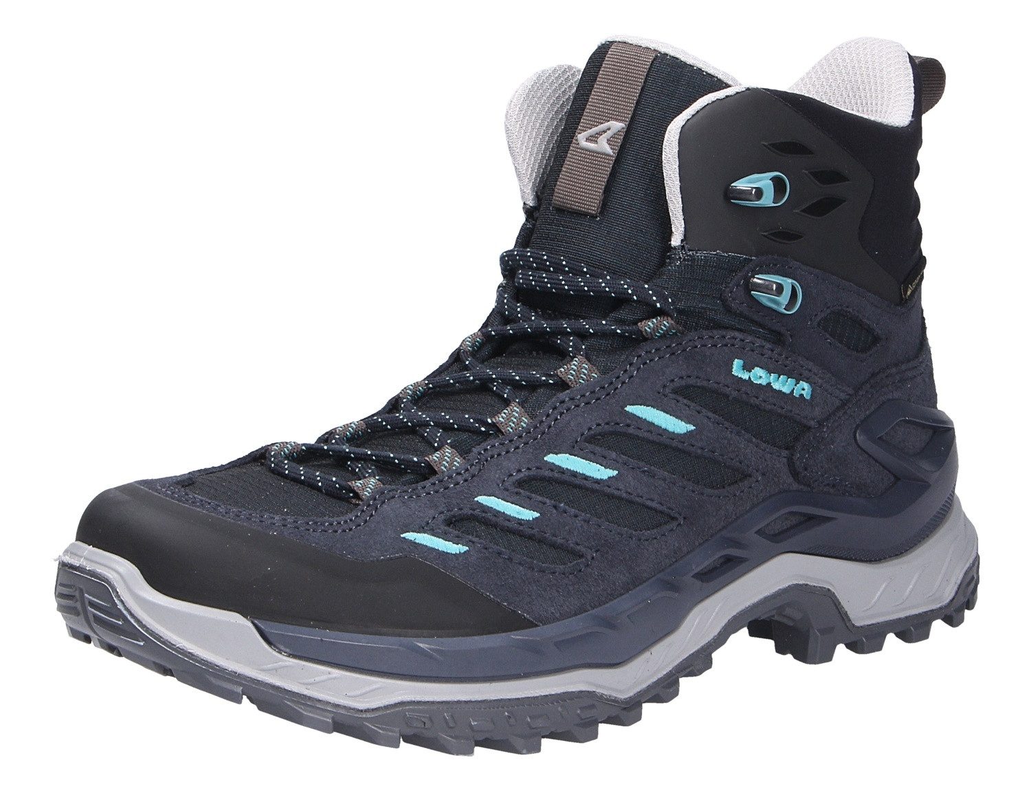 INNOVO GTX MID WS Wanderstiefel