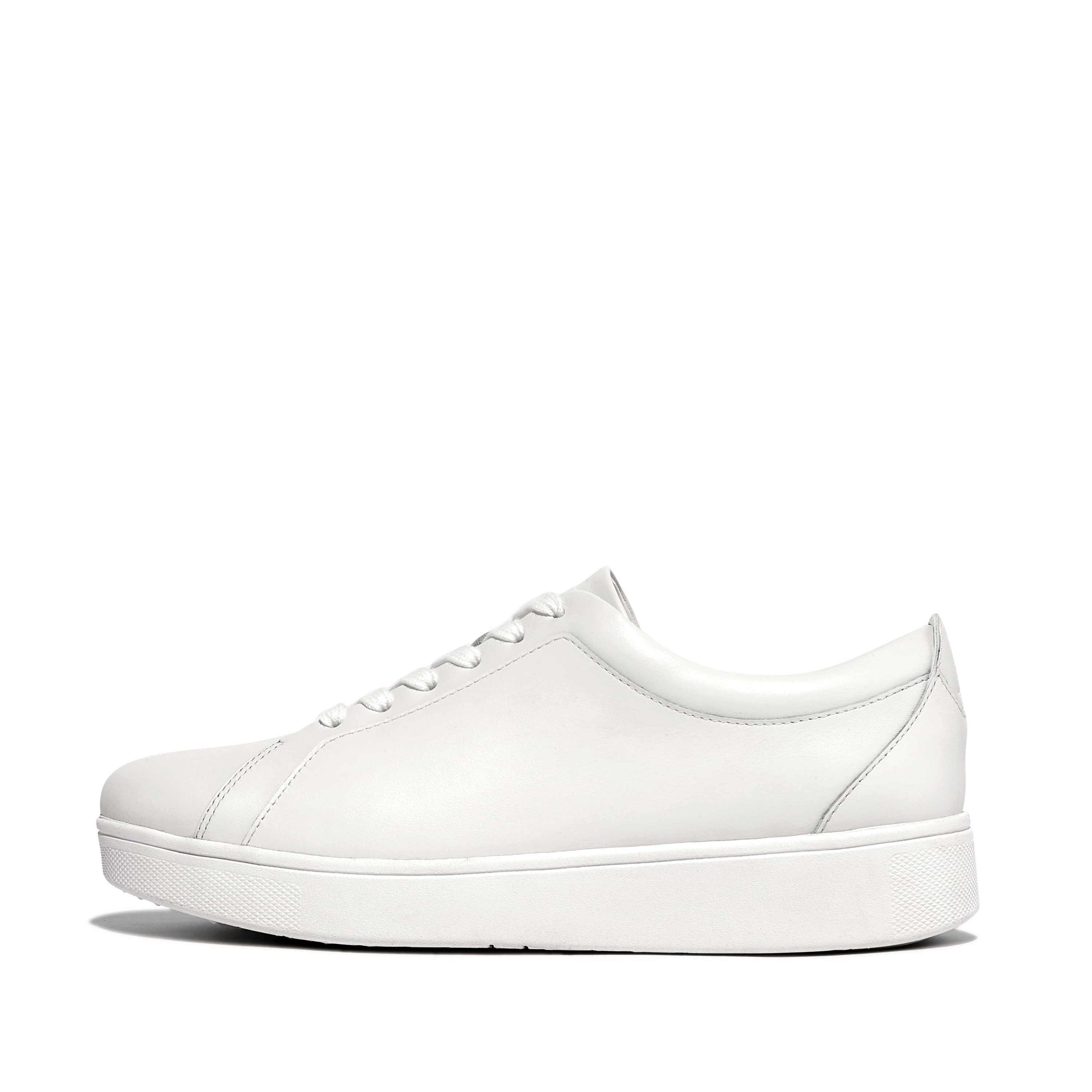 Fitflop Sneaker günstig online kaufen