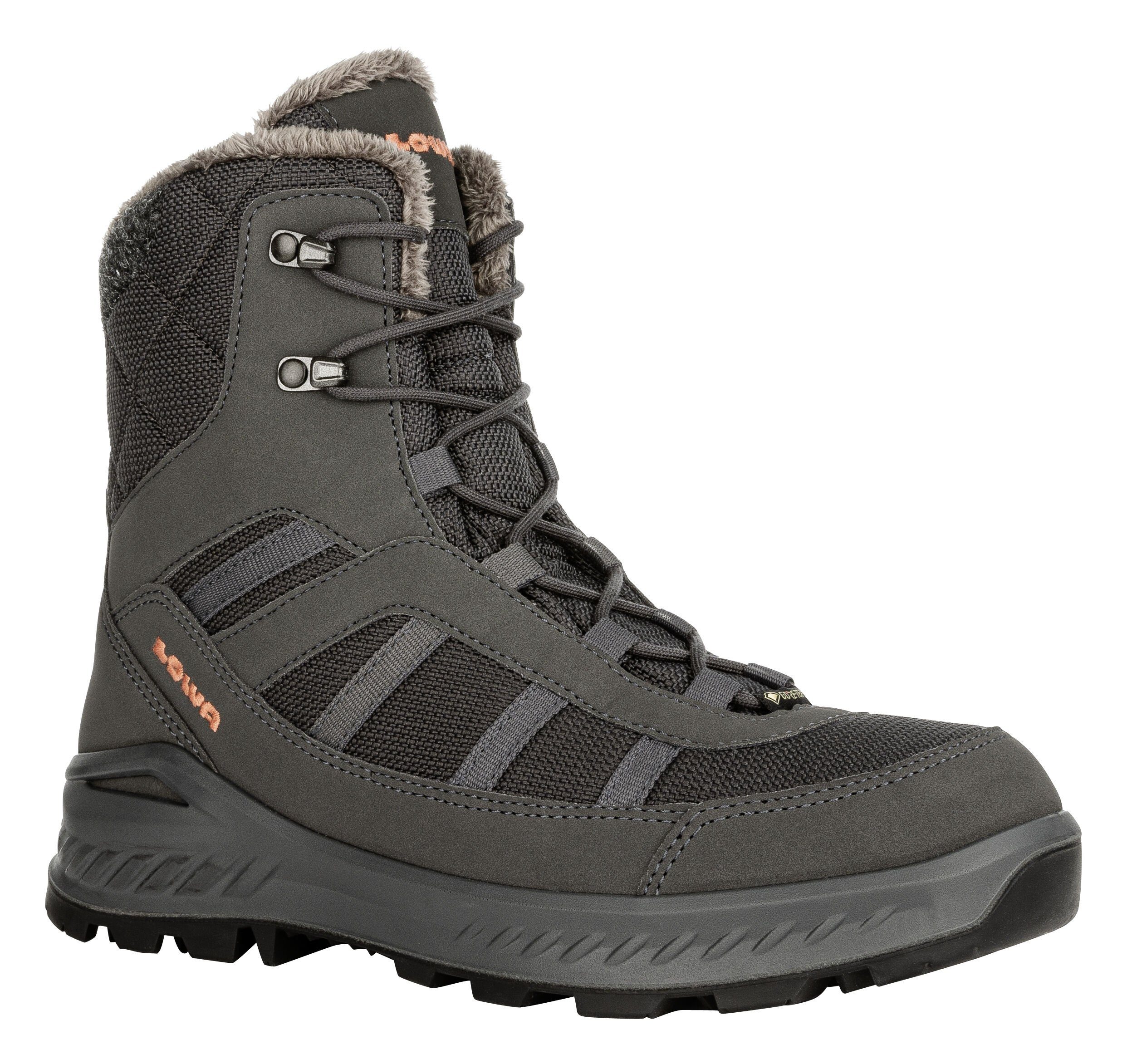 Lowa TRIDENT III GTX Outdoorschuh